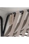 Loft Berjer Beyaz Minder - 7