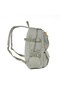 Bag Backpack - 2