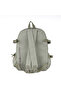 Bag Backpack - 3