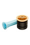 RAINBIRD 18 VAN NOZZLE (5 PIECES)