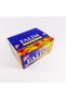 Single Mixed Fruit (100 Pieces) - 3