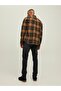RDDSlim Royal Rı 300 Jean12218321 - 4
