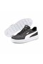 SKYE CLEAN Women's SNEAKER SHOES380147-01 - 3