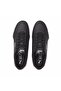 SKYE CLEAN Women's SNEAKER SHOES380147-01 - 8
