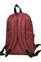 Waterproof Fabric Multi-Compartment New Season School And Backpack 2115 - 4