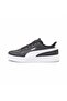 SKYE CLEAN Women's SNEAKER SHOES380147-01 - 5