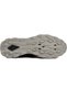 PİERRE CARDIN PREMIUM GRAY SNEAKER SHOES - 5