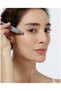 Revitalift Filler Anti-Aging Eye Cream + Pastel Black Waterproof Eyeliner - 4