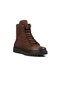 102 17945 Model Women's Boots - 2