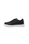 U.S. Polo Assn. Andrei Women's Shoes - 6