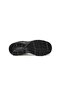 Ursa Men's Shoes - 6