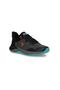 Florin Women's Shoes - 2