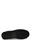 235271 3PR Brown Men's Sneakers - 6