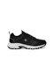Marimar Pu Women's Casual Sports Shoes