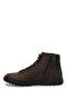 235271 3PR Brown Men's Sneakers - 3