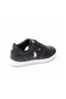 U.S. Polo Assn. Thunder Women's Casual Sports Shoes - 3