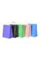 5 Colors Paper Bag Kraft Bag Set / Gift Bag / Kraft Bag - 2