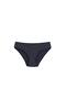 Fashion Line Women's 3-Piece Panties 40246 - 3