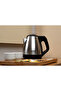 1.2L OTEL TİPİ KETTLE