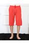 Fashion Line Men's Lacoste Coral Capri 27481 - 3