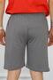Fashion Line Men's Cotton Smoke Shorts 27484 - 3