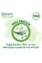 Baby Diapers Size 6 Extra Large Monthly Economy Package 128 Pieces - 3