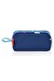 Licensed 3-Piece Kindergarten Bag Set with Drawers Trio Box Connection - 8