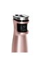 مجموعة خلاط Rhb 5050 R Floral Rose 1500 واط - 5
