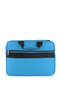 Men's Cambridge Polo Club Briefcase PLEVR50118 - 4