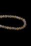 7x7 MM Cub Citrin Stone Array - 2