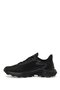 Women's Black Outdoor Waterproof Shoes TUNGA WMN 3PR - 3