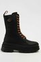 Brigett Women's Boots 021Z100661