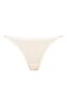 Fall in Love Lace Brazilian Panties - 4