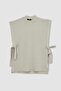 Regular Fit Sweater - 8