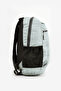 Backpack La-3031 - 2