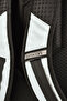 Backpack La-3031 - 6