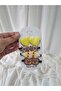 Baby Elastic Hair Clip - 4