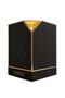 , Amber Elixir, Edp, Unisex, 100 ml - 3