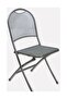Folding Bistro Masa Ve Sandalye Seti - 3