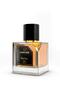 , Amber Elixir, Edp, Unisex, 100 ml