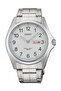 Orient Fug1h002w6 Men's Wristwatch