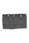 3-Piece Airman Private Soldier Undershirt - Kütahya Airman T-Shirt Soldier Material - 2