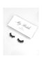 Bride Lashes Capella - 3