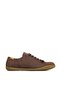 Men's Peu Brown Sneaker 17665-011