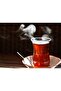 Tea Eynesil Export Package 500 Gr - 2