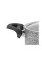 Ultra Granite Deep Pot 26 cm - 4