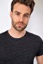Men's T-Shirt G021GL011.000.757924