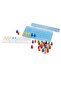 Penguins in Ice Math Activity Set, Math Penguins - 3