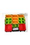 Cube 300 Organızer