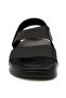 Ss0887 Z Juble Black Women's Sandals - 3